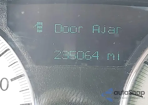 2008 Chrysler 300C Hemi from USA, damaged, VIN 2C3LA63H38H335733